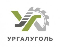Электрослесарь дежурный и по ремонту оборудования Вакансия Хабаровск