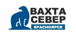 Машинист бульдозера  вахта в Иркутской области  Вакансия Хабаровск